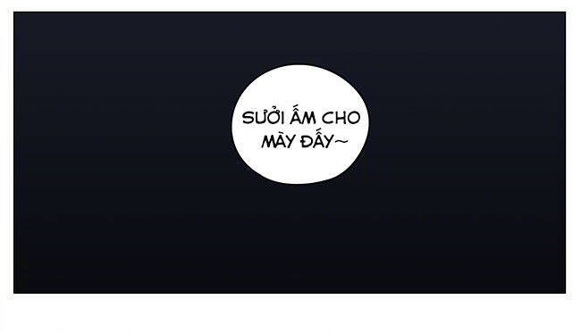 19 Days - Chương 483