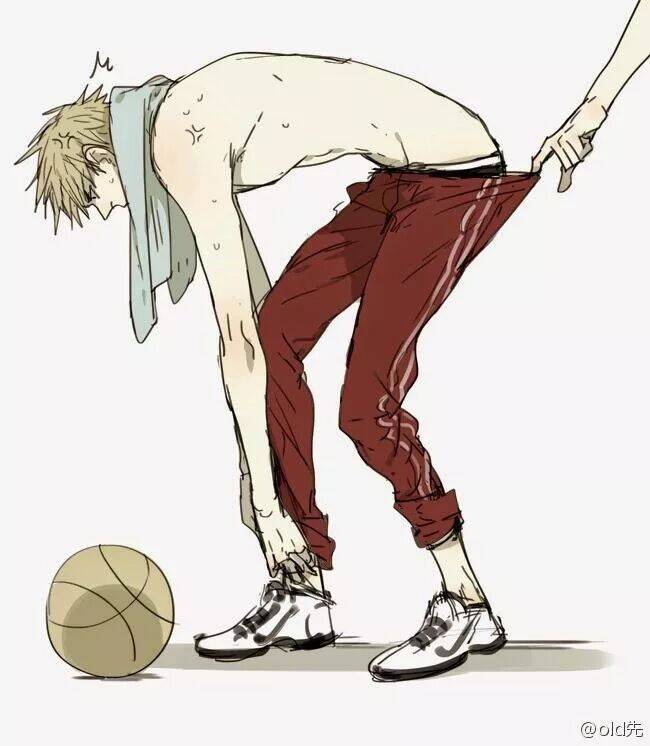 19 Days - Chương 1