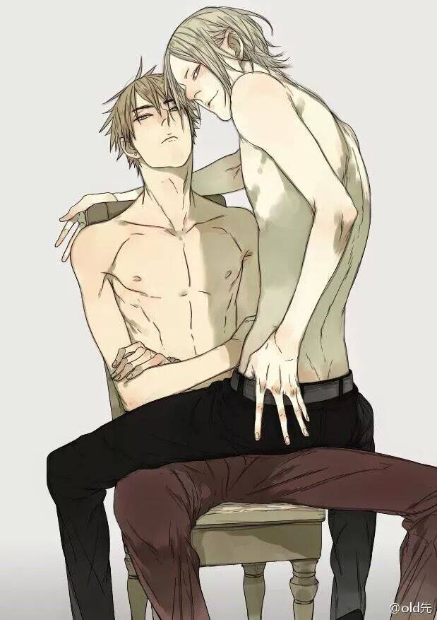 19 Days - Chương 1