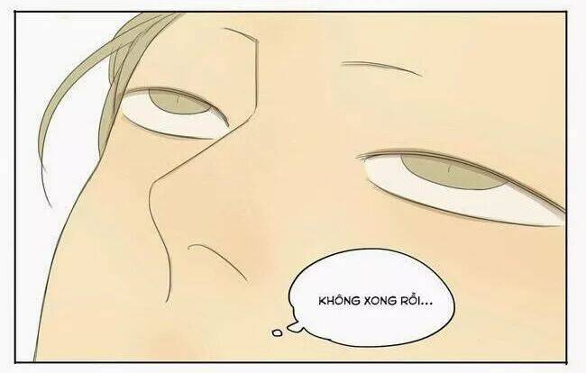 19 Days - Chương 10