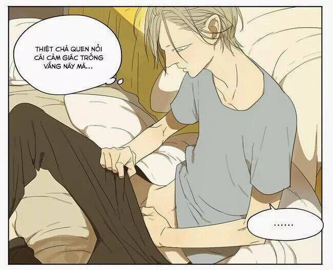 19 Days - Chương 10