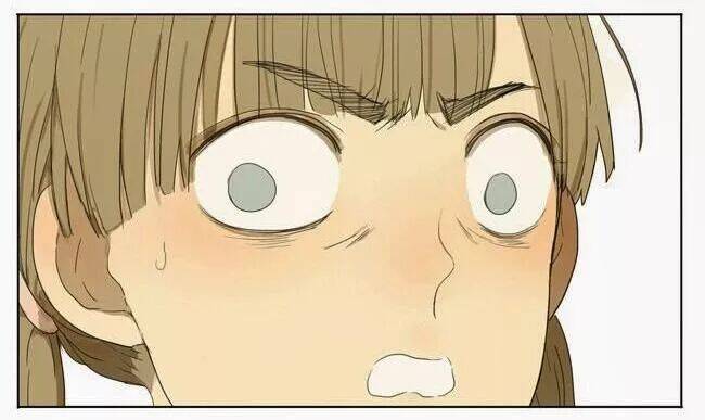 19 Days - Chương 10