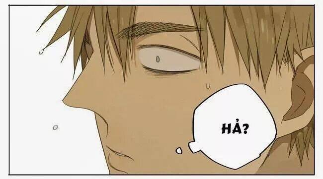 19 Days - Chương 10