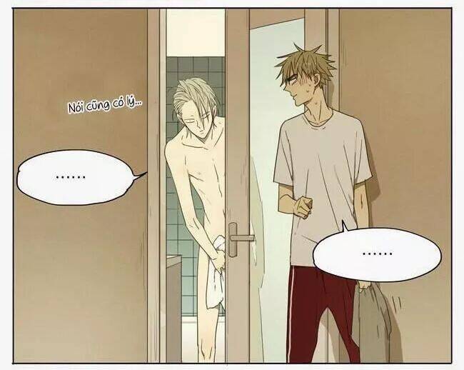 19 Days - Chương 10