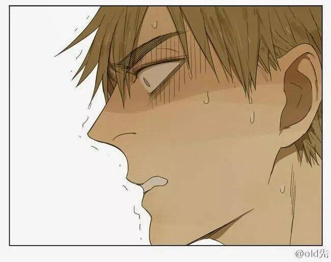 19 Days - Chương 10