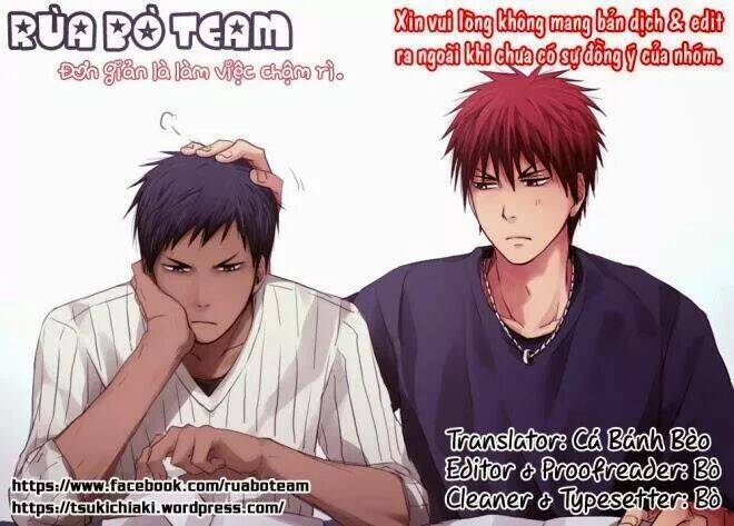 19 Days - Chương 13