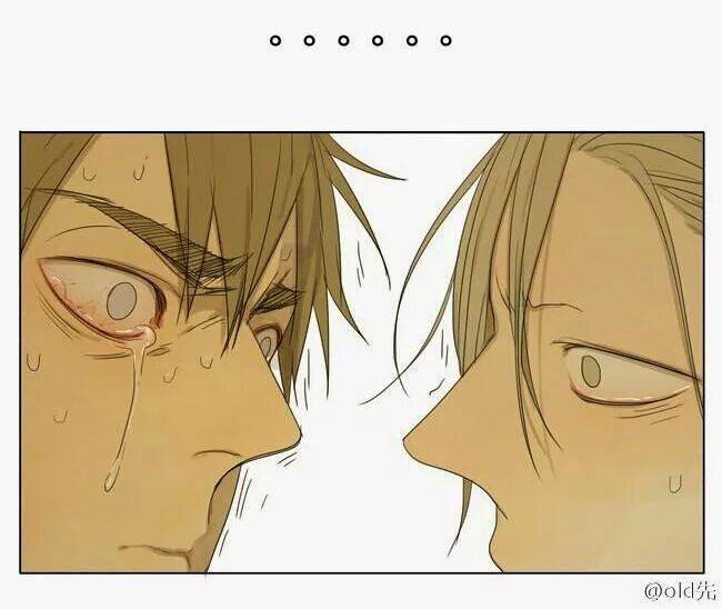 19 Days - Chương 13