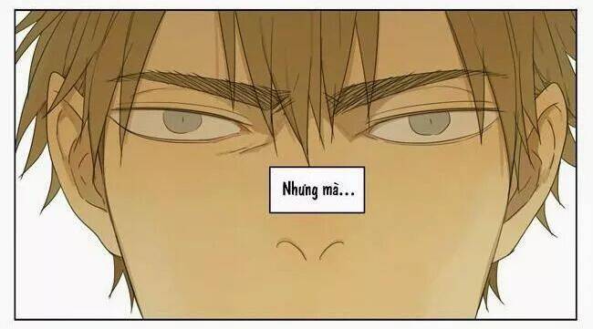 19 Days - Chương 13