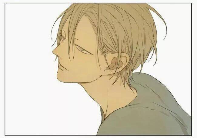 19 Days - Chương 13