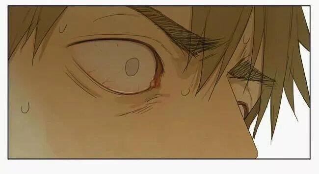 19 Days - Chương 13