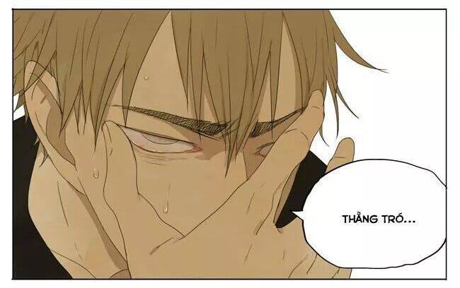 19 Days - Chương 14