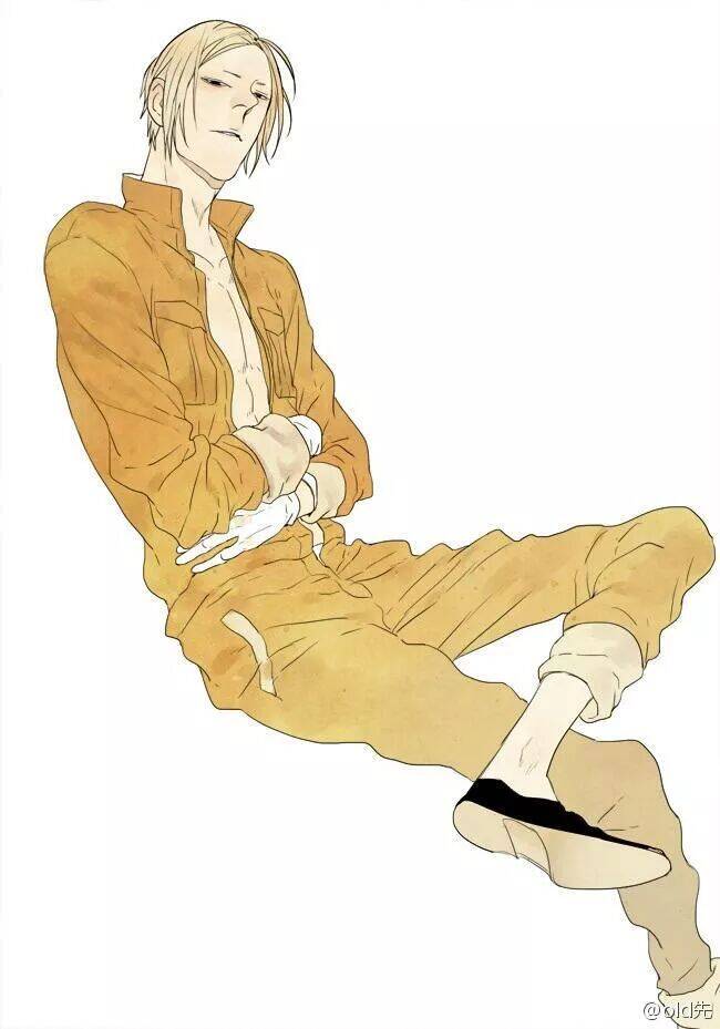 19 Days - Chương 15