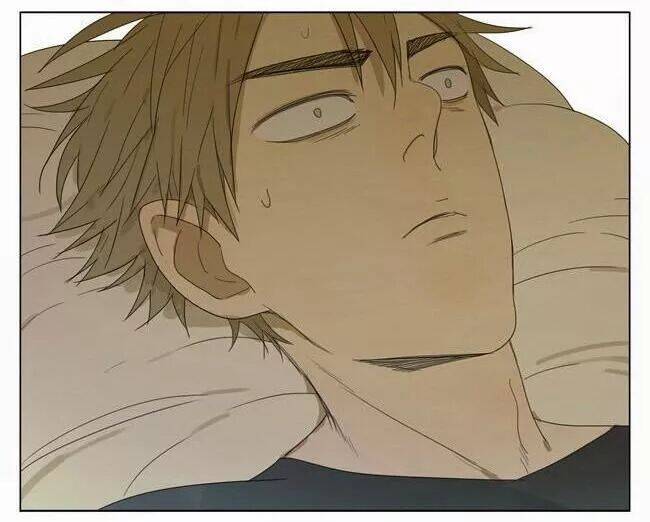 19 Days - Chương 16