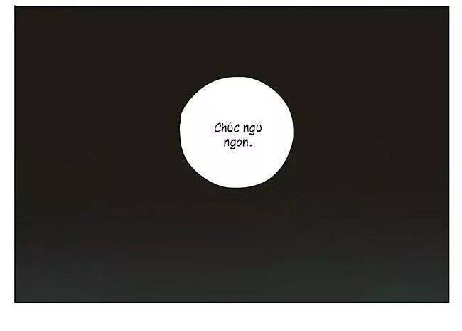 19 Days - Chương 17