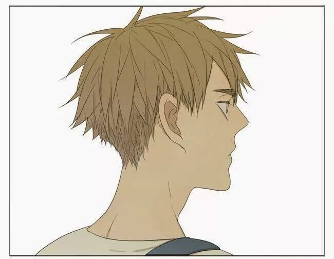 19 Days - Chương 18