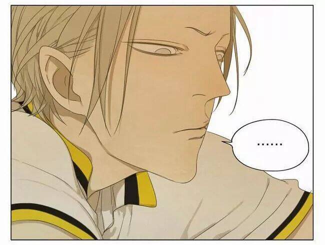 19 Days - Chương 19