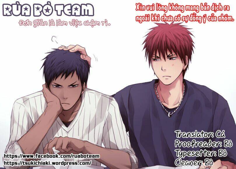 19 Days - Chương 214