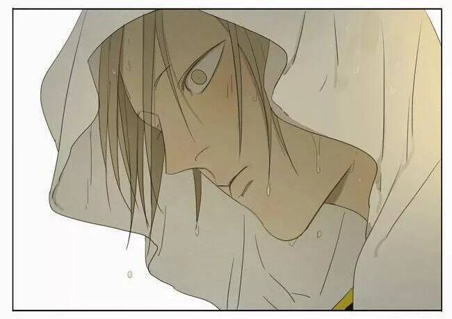 19 Days - Chương 23