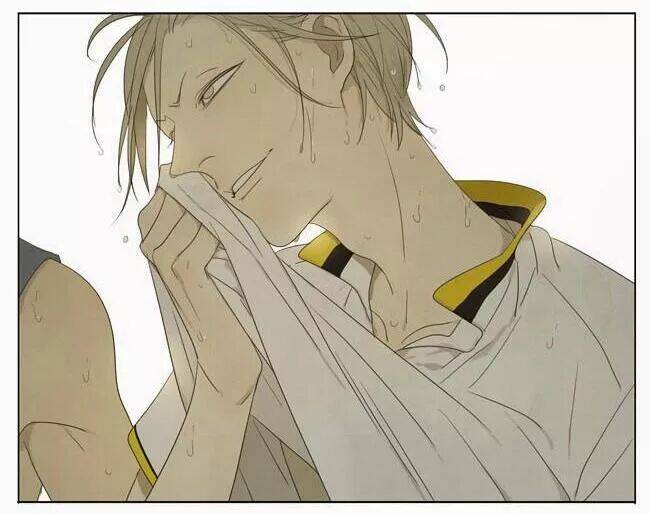 19 Days - Chương 23