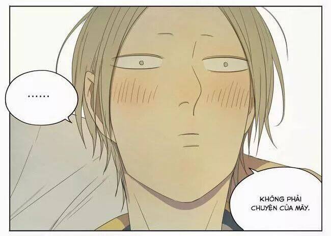 19 Days - Chương 24