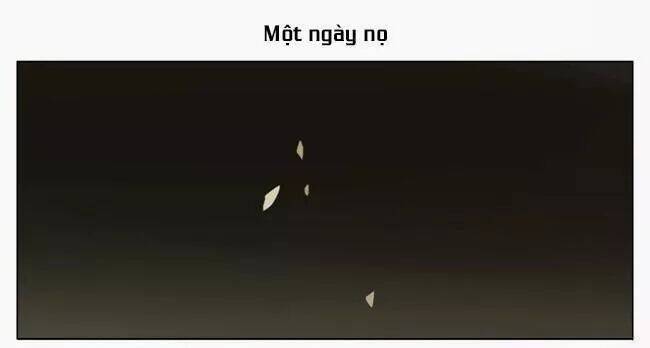 19 Days - Chương 25