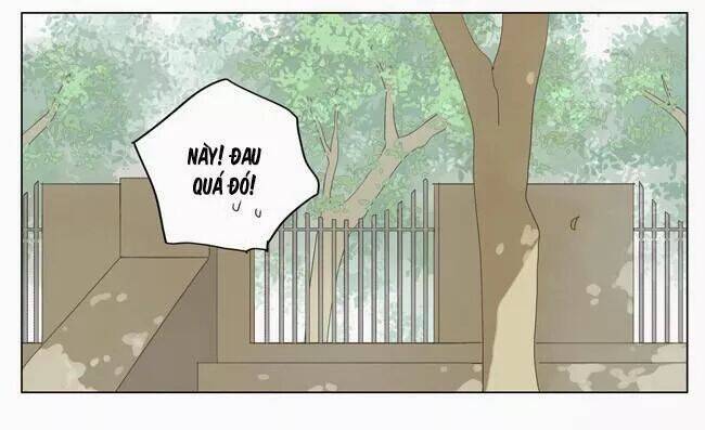 19 Days - Chương 25