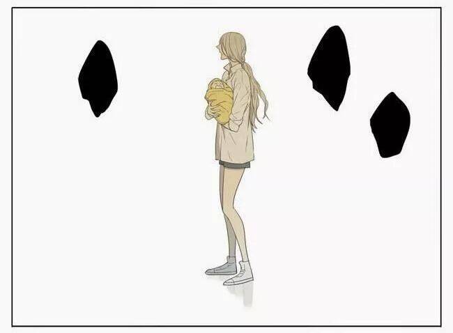 19 Days - Chương 25