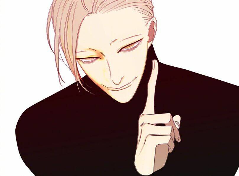 19 Days - Chương 273