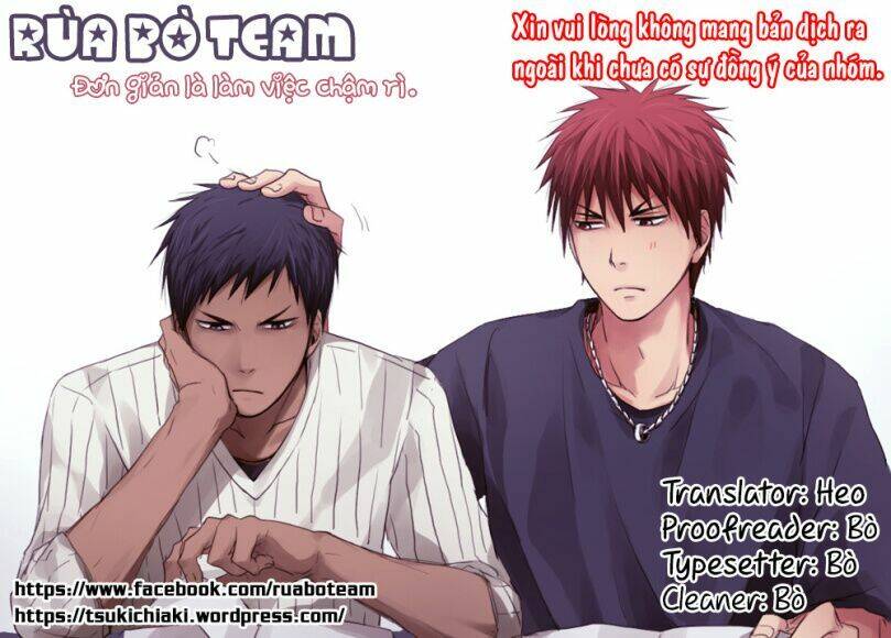 19 Days - Chương 276