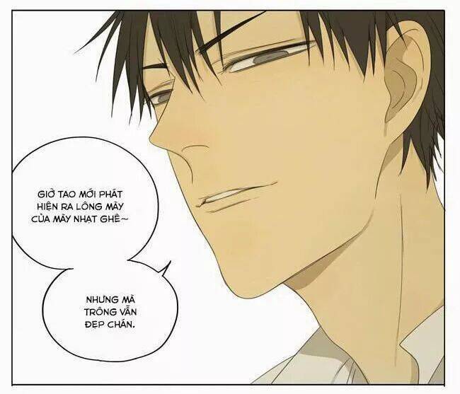 19 Days - Chương 28