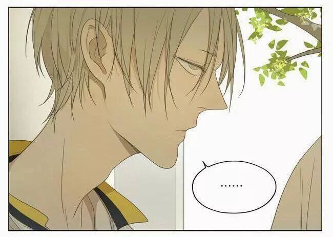 19 Days - Chương 28