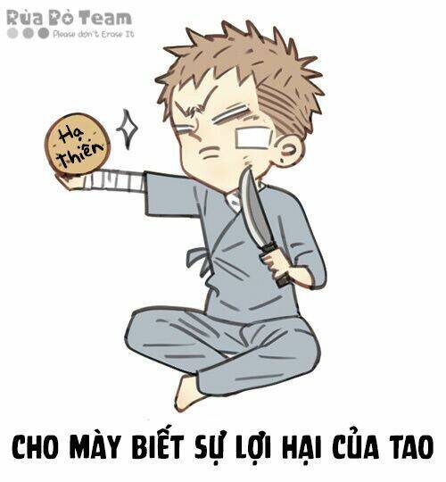 19 Days - Chương 286