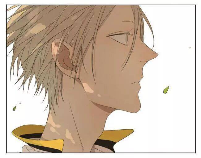 19 Days - Chương 29