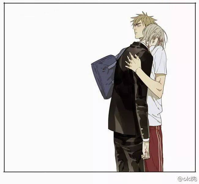 19 Days - Chương 3