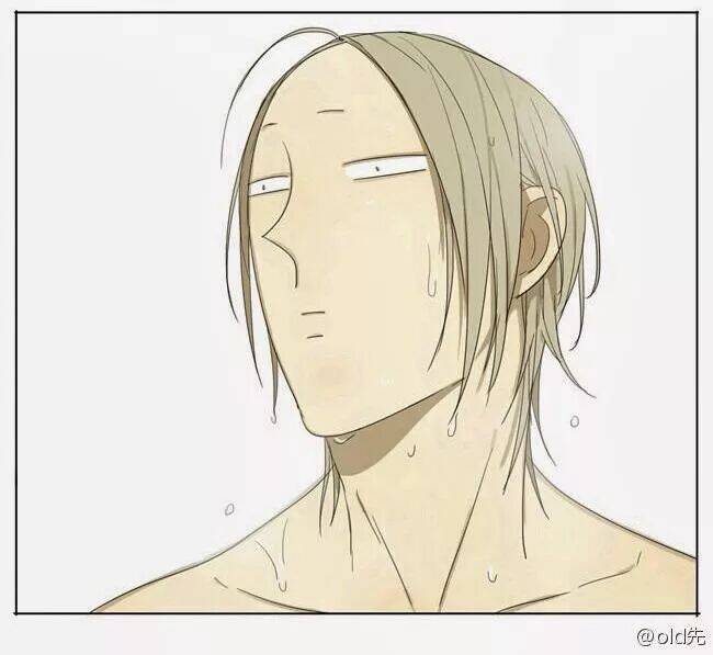 19 Days - Chương 3