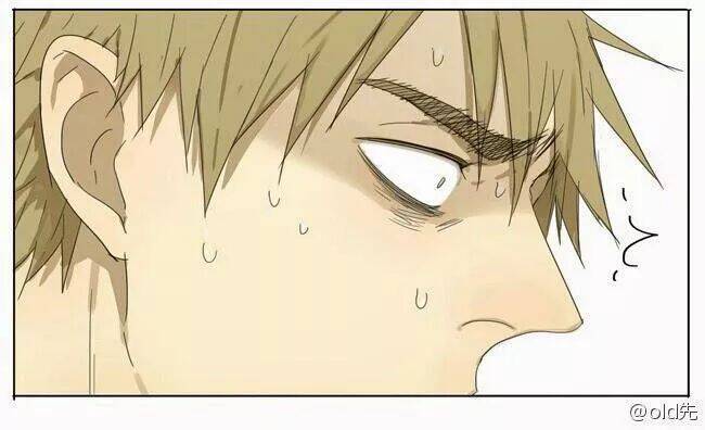 19 Days - Chương 3