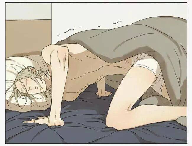 19 Days - Chương 3