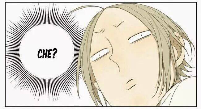 19 Days - Chương 3