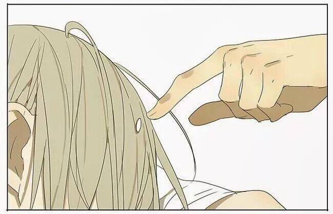 19 Days - Chương 3