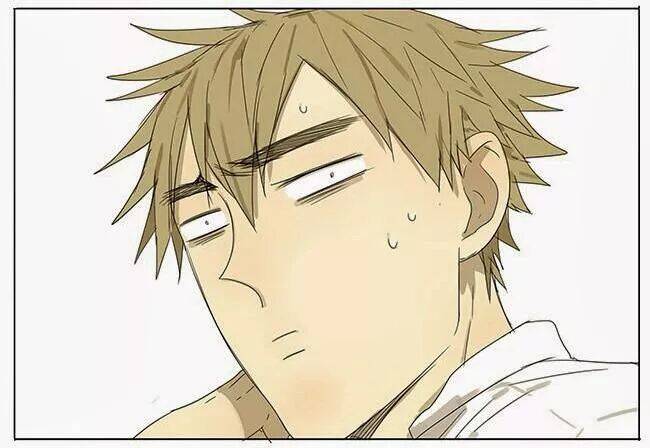 19 Days - Chương 3