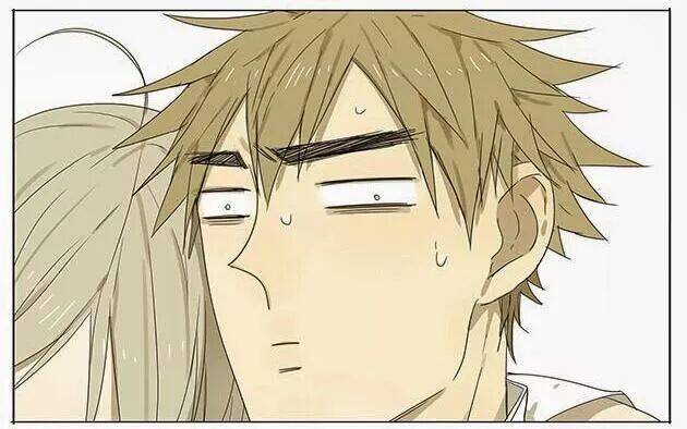 19 Days - Chương 3