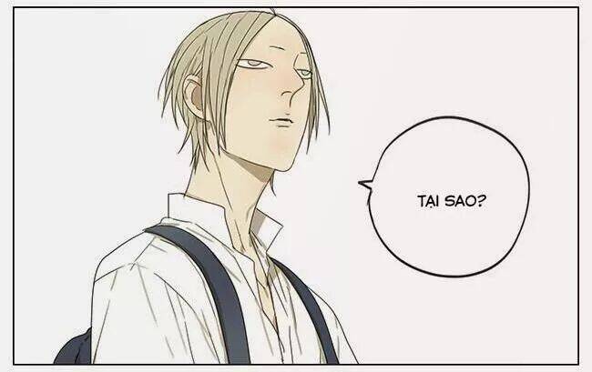 19 Days - Chương 3