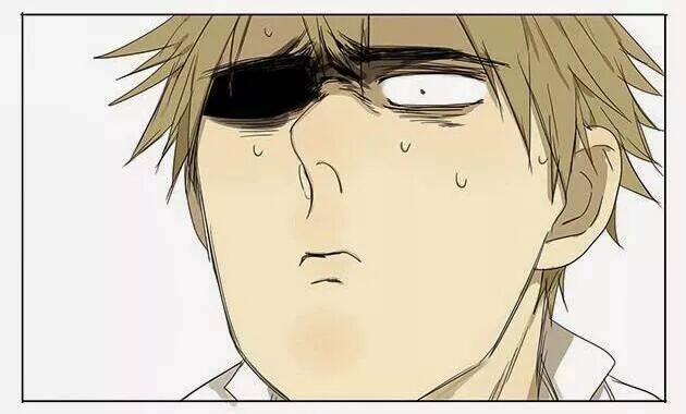 19 Days - Chương 3