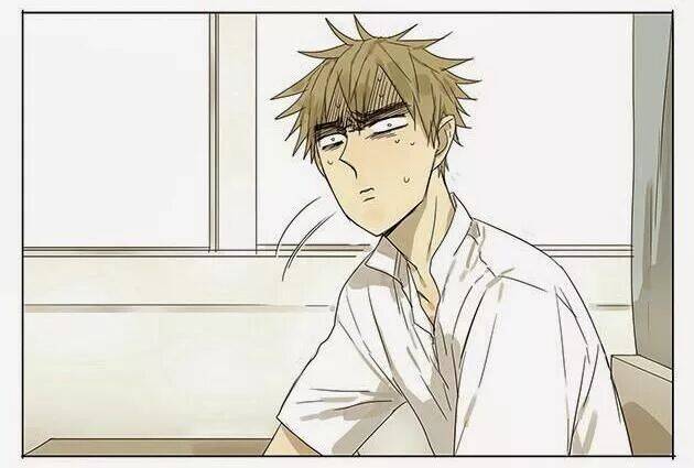 19 Days - Chương 3