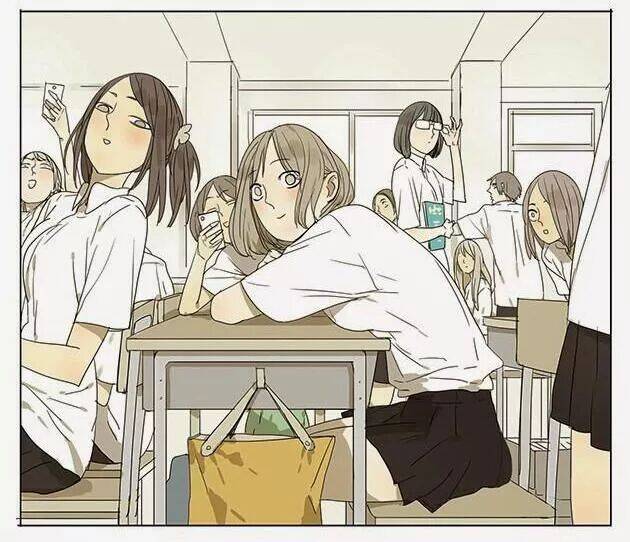 19 Days - Chương 3