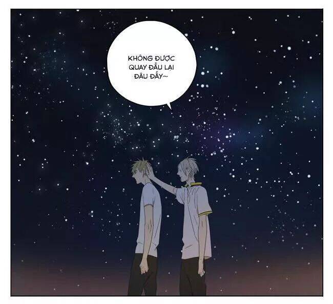 19 Days - Chương 33