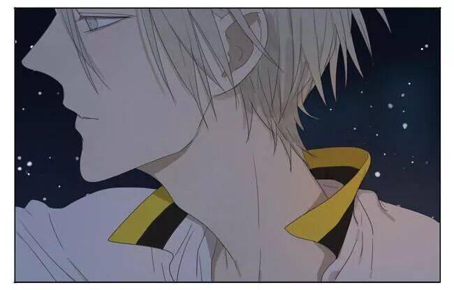 19 Days - Chương 33