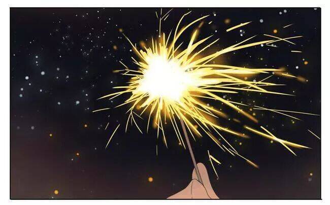 19 Days - Chương 33