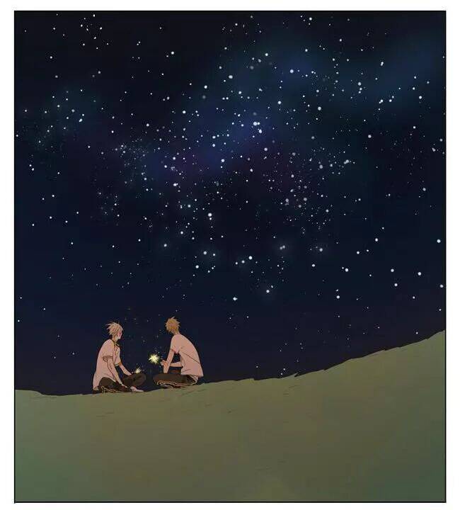 19 Days - Chương 33