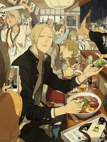 19 Days - Chương 4